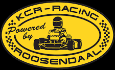 Kart Team